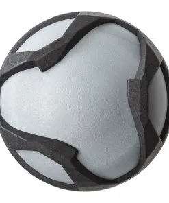 Black Firday 2022 DeMarini The Goods ONE -5 USA Baseball Bat: WTDXUO522 Blue, Silver/ Best Gift For Friends/ BaseBall Bat Gear Shop -Baseball Bats sales 4429 12 21 2022 demarini the goods one 5 usa baseball bat wtdxuo522 34751 15 l