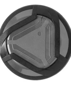 2021 Best Selling 2022 DeMarini Zoa BBCOR Baseball Bat: WTDXZOA22 Gold, Grey, Black -Baseball Bats sales 445b 11 21 2022 demarini zoa bbcor baseball bat wtdxzoa22 34756 8 l