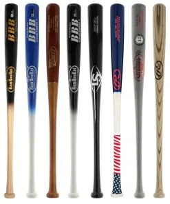 Baseball Bats sales -Baseball Bats sales 4460 07 21 34036 8 pack 2 l