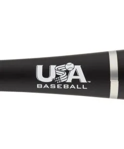 Super Sales! 2022 Easton Maxum Ultra -10 USA Baseball Bat: YBB22MX10 Black, Orange | Free Shipping | Go To Baseballbatgear.shop 9 Super Sales! 2022 Easton Maxum Ultra -10 USA Baseball Bat: YBB22MX10 Black, Orange | Free Shipping | Go To Baseballbatgear.shop -Baseball Bats sales 44f5 08 21 2022 easton maxum ultra 10 usa baseball bat ybb22mx10 34381 4 l