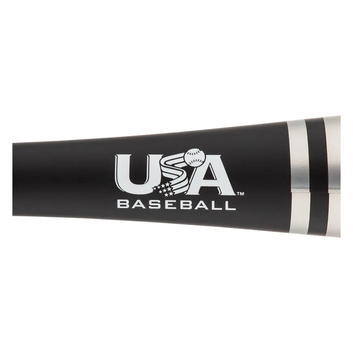 Super Sales! 2022 Easton Maxum Ultra -10 USA Baseball Bat: YBB22MX10 Black, Orange | Free Shipping | Go To Baseballbatgear.shop 3 Super Sales! 2022 Easton Maxum Ultra -10 USA Baseball Bat: YBB22MX10 Black, Orange | Free Shipping | Go To Baseballbatgear.shop - Image 3
