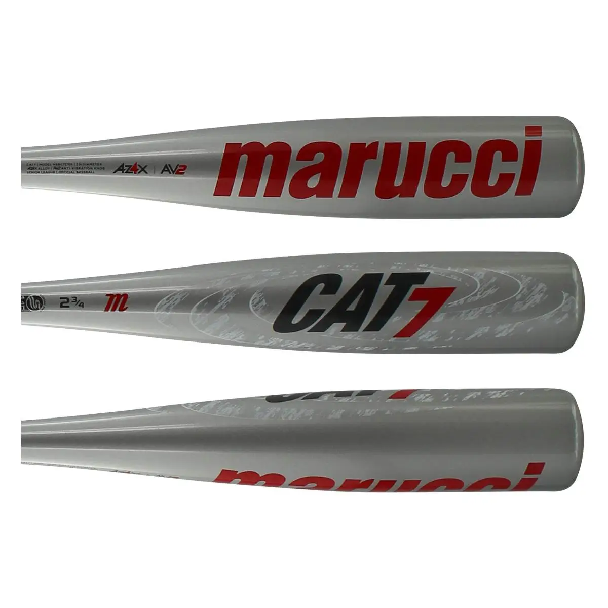 2021 Best Selling OFF Online Store Baseballbatgear.shop 2 2021 Best Selling OFF Online Store Baseballbatgear.shop - Image 2