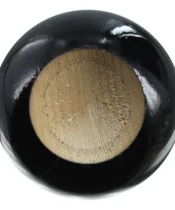 Xylo Bats Xylo Youth Series -10 Maple Wood Baseball Bat: X111 Natural/Black Black, Natural Lowest Price - BaseBall Bat Gear Shop 10 Xylo Bats Xylo Youth Series -10 Maple Wood Baseball Bat: X111 Natural/Black Black, Natural Lowest Price - BaseBall Bat Gear Shop -Baseball Bats sales 4596 09 19 32189 9 l