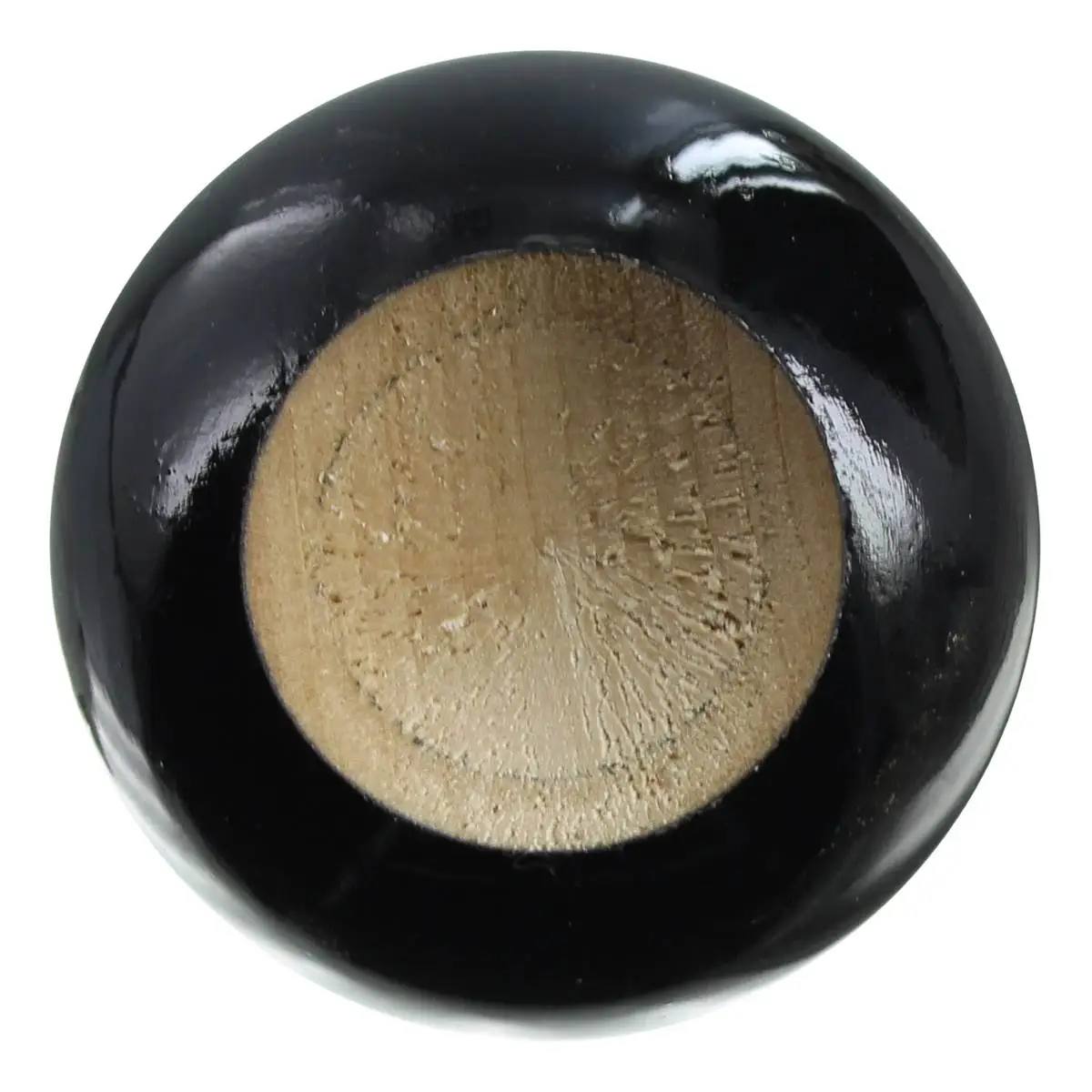 Xylo Bats Xylo Youth Series -10 Maple Wood Baseball Bat: X111 Natural/Black Black, Natural Lowest Price - BaseBall Bat Gear Shop 5 Xylo Bats Xylo Youth Series -10 Maple Wood Baseball Bat: X111 Natural/Black Black, Natural Lowest Price - BaseBall Bat Gear Shop - Image 5