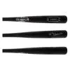 Louisville Slugger S345 Black Fungo Bat Baseball Bat: WTLWBFN345-BK Black New Series On Sale | Free Shipping | BaseBall Bat Gear Shop Understand Now
