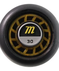 Shop Online Now | Marucci CAT8 -10 USSSA Baseball Bat: MSBC810GB Gold 14 Shop Online Now | Marucci CAT8 -10 USSSA Baseball Bat: MSBC810GB Gold -Baseball Bats sales 46e6 02 21 marucci cat 8 10 usssa baseball bat msbc810gb 33380 9 l