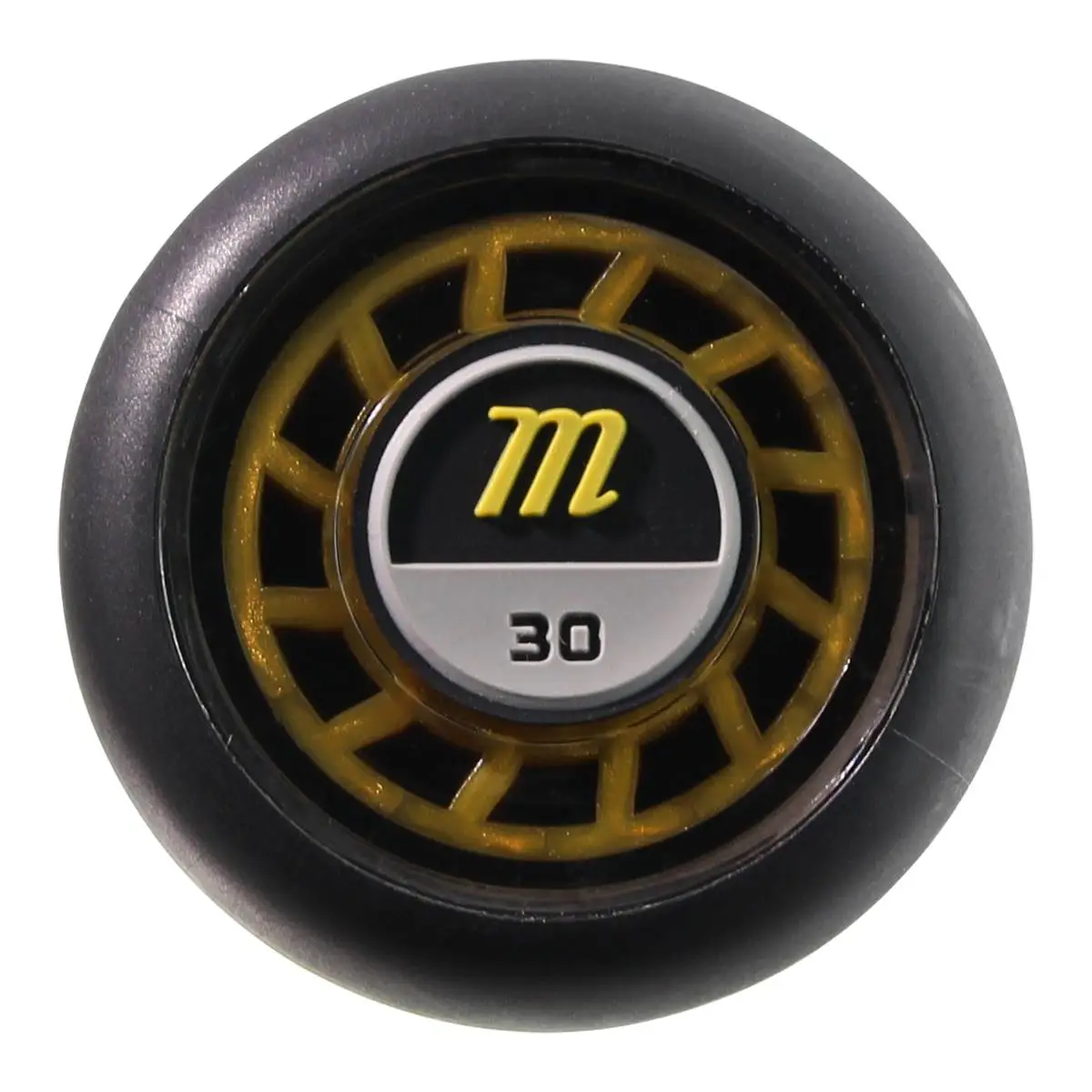 Shop Online Now | Marucci CAT8 -10 USSSA Baseball Bat: MSBC810GB Gold 7 Shop Online Now | Marucci CAT8 -10 USSSA Baseball Bat: MSBC810GB Gold - Image 7