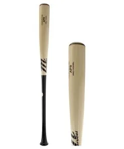 Easy To Clean And Machine Washable Marucci Albert Pujols Maple Wood Baseball Bat: MVE2AP5-BK/N Black, Natural The Perfect Gift -Baseball Bats sales 46f5 06 19 31557 l