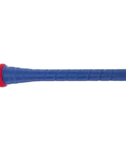 Easton ADV 360 Stars And Stripes BBCOR Baseball Bat: BB201DV Blue, Red, White Suitable For A Wide Range Of Occasions -Baseball Bats sales 46fe 12 21 easton adv 360 stars and stripes bbcor baseball bat bb201dv 32514 13 l