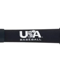 2022 Easton ADV 360 -10 USA Baseball Bat: YBB22ADV10 Red, Yellow, Navy Quality And Evaluation Are Very Good - BaseBall Bat Gear Shop -Baseball Bats sales 4703 12 21 2022 easton adv 360 10 usa baseball bat ybb22adv10 34377 12 l