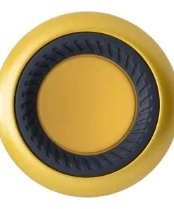 2021 Best Selling Hot 2022 Easton Alpha ALX -11 USA Baseball Bat: YBB22AL11 Gold, Navy On BaseBall Bat Gear Shop -Baseball Bats sales 4713 08 21 2022 easton alpha alx 11 usa baseball bat ybb22al11 34383 8 l