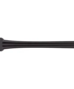 Check Out Our Wide Range Of High Quality DeMarini D110 Pro Maple Composite Wood Baseball Bat: DX110 Black, Orange At Low Prices -Baseball Bats sales 474e 12 21 demarini d110 pro maple composite wood baseball bat dx110 29389 5 l