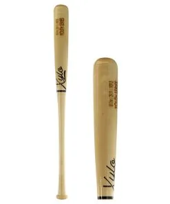 Classic Retro Xylo Bats Xylo Youth Series -10 Maple Wood Baseball Bat: X111 Natural Natural - BaseBall Bat Gear Shop -Baseball Bats sales 476e 09 19 32188 l