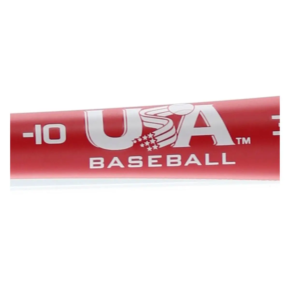 Our New Series On Sale Marucci CAT -10 USA Baseball Bat: MSBC10USA Black, Red Are Of High Quality And Quantity 3 Our New Series On Sale Marucci CAT -10 USA Baseball Bat: MSBC10USA Black, Red Are Of High Quality And Quantity - Image 3