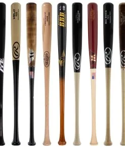 Black Firday Satisfaction And Trustworthy Good Quality JustBats Pick Your Pack - Adult Wood 2-Pack - Gold Brown, Black, Grey, Natural, Gold, Blue, Red, Maroon, White, Navy, Green 41 Black Firday Satisfaction And Trustworthy Good Quality JustBats Pick Your Pack - Adult Wood 2-Pack - Gold Brown, Black, Grey, Natural, Gold, Blue, Red, Maroon, White, Navy, Green -Baseball Bats sales 47e8 10 21 33469 9 pack 17 l