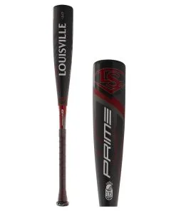 Find Louisville Slugger Prime -10 USSSA Baseball Bat: WTLSLP9X1020 Black, Red Online At BaseBall Bat Gear Shop - Get Up To 70% Off At BaseBall Bat Gear Shop - Baseballbatgear.shop 13 Find Louisville Slugger Prime -10 USSSA Baseball Bat: WTLSLP9X1020 Black, Red Online At BaseBall Bat Gear Shop - Get Up To 70% Off At BaseBall Bat Gear Shop - Baseballbatgear.shop -Baseball Bats sales 48e2 07 19 31771 l