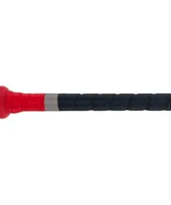2022 Easton ADV 360 -10 USA Baseball Bat: YBB22ADV10 Red, Yellow, Navy Quality And Evaluation Are Very Good - BaseBall Bat Gear Shop -Baseball Bats sales 498e 12 21 2022 easton adv 360 10 usa baseball bat ybb22adv10 34377 13 l