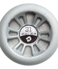 2022 DeMarini The Goods ONE -10 USSSA Baseball Bat: WTDXGOZ22 Red, Silver Add Happy Atmosphere To Your Festival BaseBall Bat Gear Shop 12 2022 DeMarini The Goods ONE -10 USSSA Baseball Bat: WTDXGOZ22 Red, Silver Add Happy Atmosphere To Your Festival BaseBall Bat Gear Shop -Baseball Bats sales 4ab7 12 21 2022 demarini the goods one 10 usssa baseball bat wtdxgoz22 34747 15 l