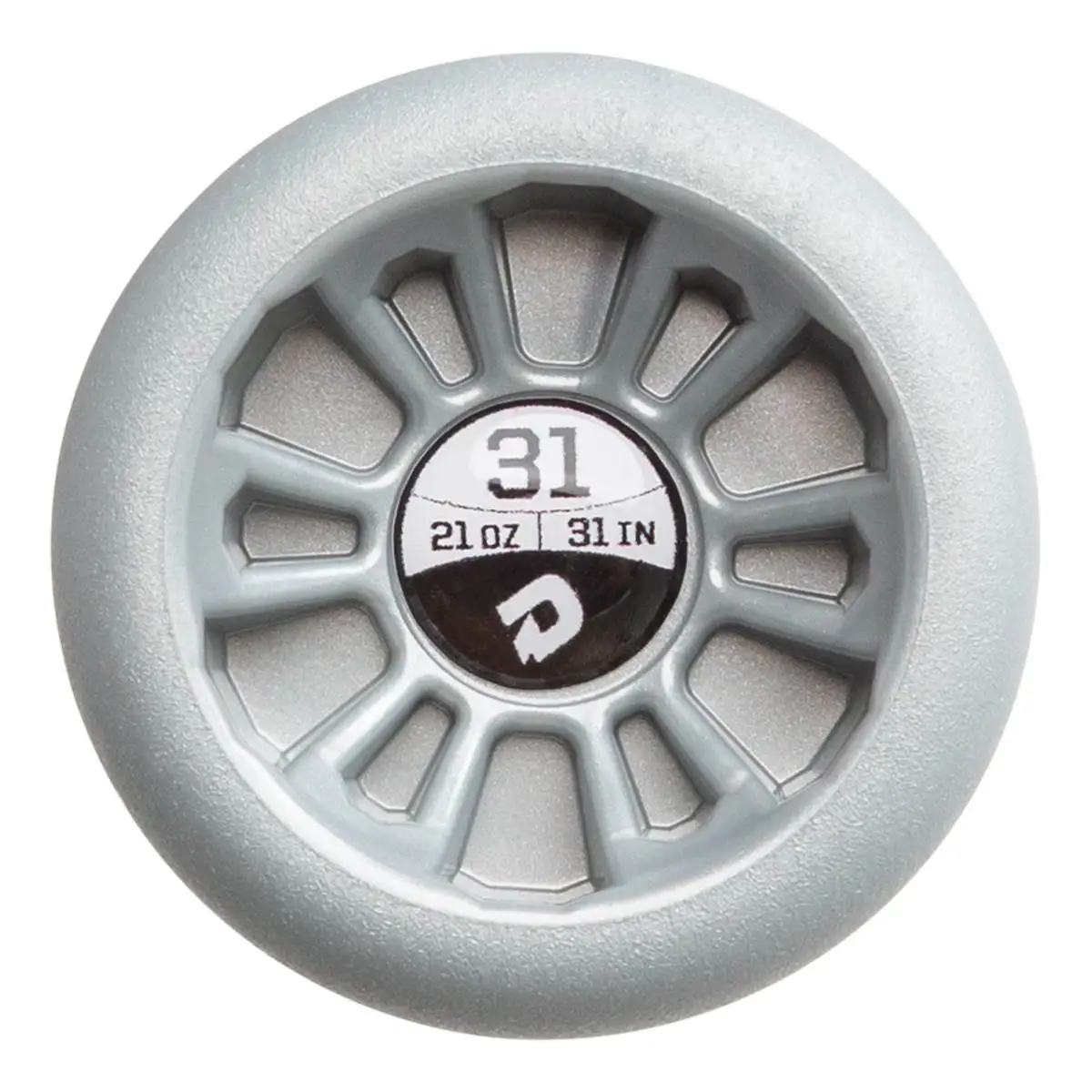 2022 DeMarini The Goods ONE -10 USSSA Baseball Bat: WTDXGOZ22 Red, Silver Add Happy Atmosphere To Your Festival BaseBall Bat Gear Shop 6 2022 DeMarini The Goods ONE -10 USSSA Baseball Bat: WTDXGOZ22 Red, Silver Add Happy Atmosphere To Your Festival BaseBall Bat Gear Shop - Image 6