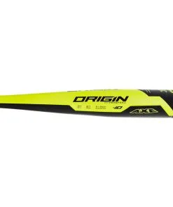 Axe Origin Hyperspeed -10 USA Baseball Bat: L135G-HS Black, Yellow - New Collection Online By BaseBall Bat Gear Shop -Baseball Bats sales 4ac3 12 21 axe origin hyperspeed 10 usa baseball bat l135g hs 30350 5 l