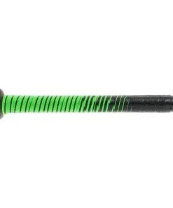 Rawlings 5150 -10 USSSA Baseball Bat: UT1510 Black, Green. Trade Platform Buyers Provided By BaseBall Bat Gear Shop 10 Rawlings 5150 -10 USSSA Baseball Bat: UT1510 Black, Green. Trade Platform Buyers Provided By BaseBall Bat Gear Shop -Baseball Bats sales 4b0a 11 20 2021 rawlings 5150 10 usssa baseball bat ut1510 33561 5 l