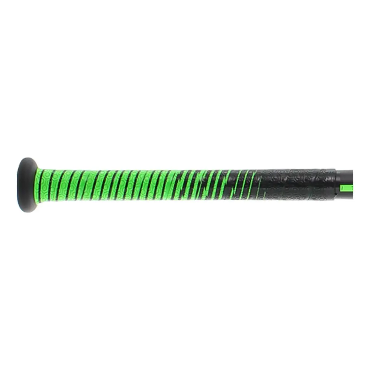 Rawlings 5150 -10 USSSA Baseball Bat: UT1510 Black, Green. Trade Platform Buyers Provided By BaseBall Bat Gear Shop 4 Rawlings 5150 -10 USSSA Baseball Bat: UT1510 Black, Green. Trade Platform Buyers Provided By BaseBall Bat Gear Shop - Image 4