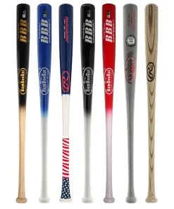 BaseBall Bat Gear Shop's Online JustBats Pick Your Pack - Youth Wood 3-Pack - Silver Grey, Black, White, Brown, Red, Blue, Natural Delivery 14 BaseBall Bat Gear Shop's Online JustBats Pick Your Pack - Youth Wood 3-Pack - Silver Grey, Black, White, Brown, Red, Blue, Natural Delivery -Baseball Bats sales 4b1f 10 21 34036 7 pack 7 l