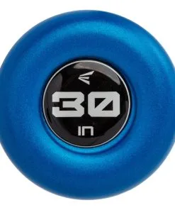 BaseBall Bat Gear Shop | Buy Easton Quantum -5 USA Baseball Bat: YBB21QUAN5 Blue, Orange Online At Best Price 12 BaseBall Bat Gear Shop | Buy Easton Quantum -5 USA Baseball Bat: YBB21QUAN5 Blue, Orange Online At Best Price -Baseball Bats sales 4b41 12 21 easton quantum 5 usa baseball bat ybb21quan5 33443 15 l