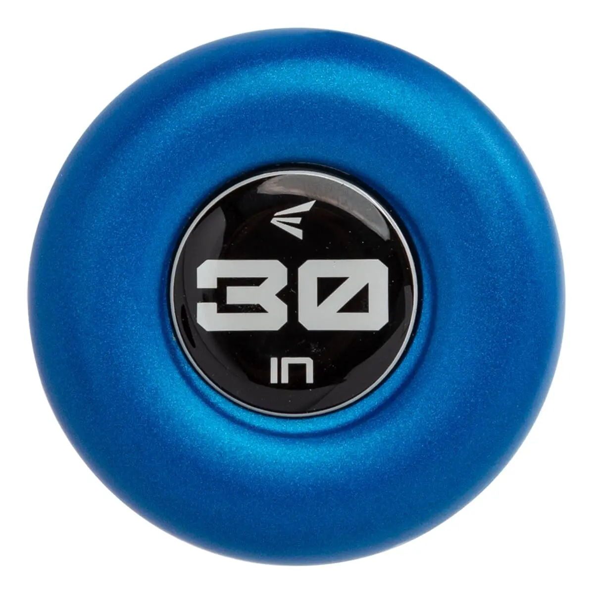 BaseBall Bat Gear Shop | Buy Easton Quantum -5 USA Baseball Bat: YBB21QUAN5 Blue, Orange Online At Best Price 6 BaseBall Bat Gear Shop | Buy Easton Quantum -5 USA Baseball Bat: YBB21QUAN5 Blue, Orange Online At Best Price - Image 6