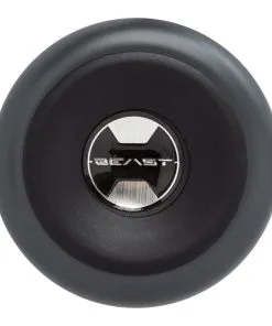 Our Easton Beast X -10 USA Baseball Bat: YBB18BX10 Black, Yellow Are Of Good Quality, Low Price, High Quality And Quantity -Baseball Bats sales 4b50 12 21 easton beast x 10 usa baseball bat ybb18bx10 27980 8 l