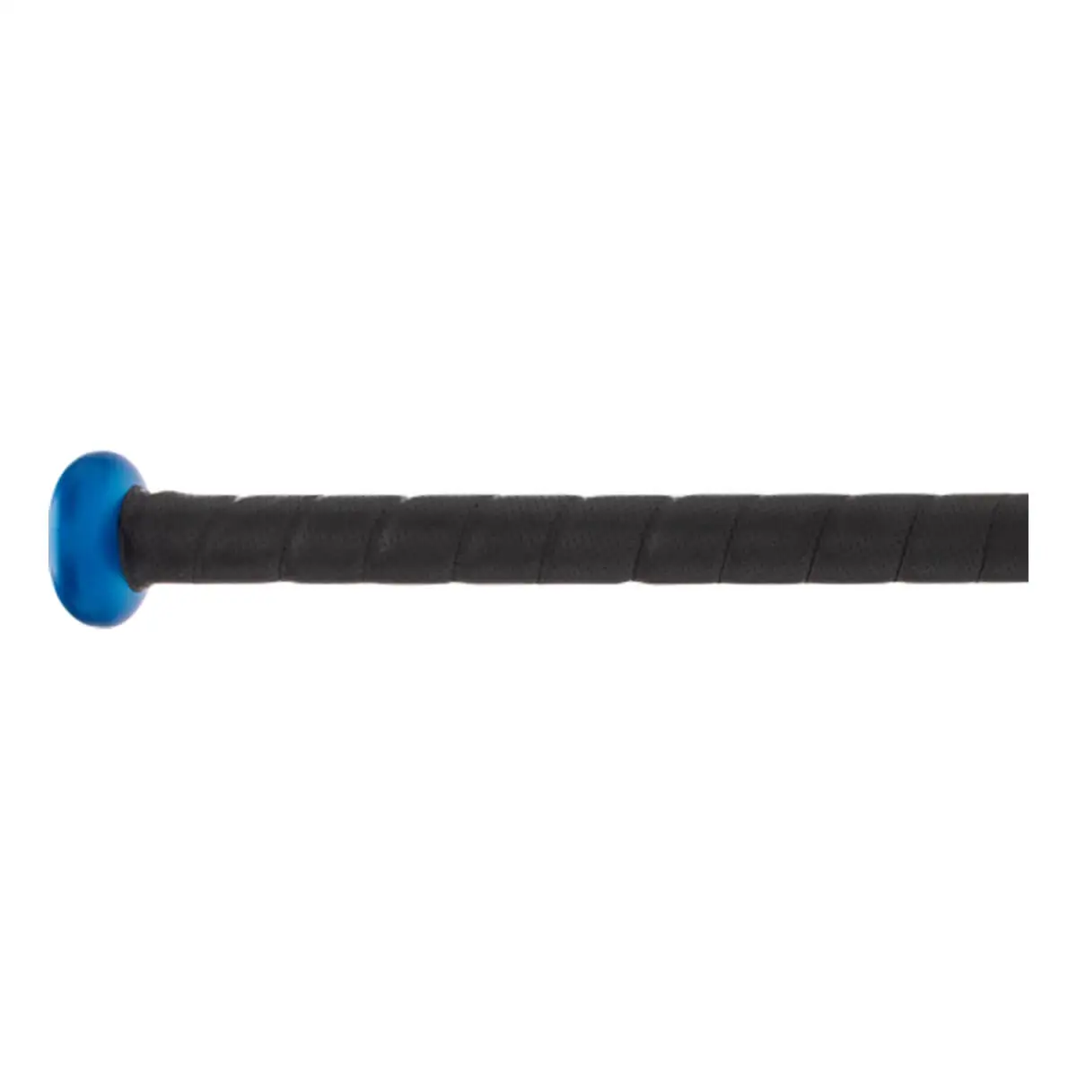 BaseBall Bat Gear Shop | Buy Easton Quantum -5 USA Baseball Bat: YBB21QUAN5 Blue, Orange Online At Best Price 4 BaseBall Bat Gear Shop | Buy Easton Quantum -5 USA Baseball Bat: YBB21QUAN5 Blue, Orange Online At Best Price - Image 4