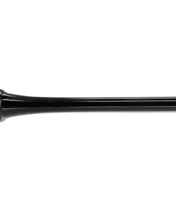 Easy To Clean And Machine Washable Marucci Albert Pujols Maple Wood Baseball Bat: MVE2AP5-BK/N Black, Natural The Perfect Gift -Baseball Bats sales 4b85 06 19 31557 7 l