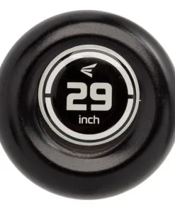 Online Shopping In The USA - Easton Beast Speed Hybrid -10 USA Baseball Bat: YBB19BSH10 Blue, White - Baseballbatgear.shop | New Collection Online -Baseball Bats sales 4c10 12 21 easton beast speed hybrid 10 usa baseball bat ybb19bsh10 30177 7 l