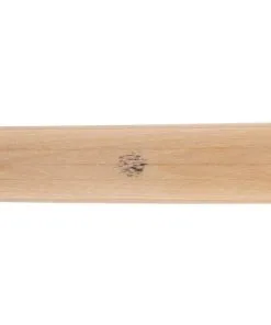 Boyfriend Gift - Girlfriend Gift - Wonderful Gift Victus Pro Reserve Yi13 Maple Youth Wood Baseball Bat: VYRWMYI13-N/BK Black, Natural - BaseBall Bat Gear Shop -Baseball Bats sales 4c12 11 21 victus pro reserve yi13 maple youth wood baseball bat vyrwmyi13 n bk 35060 6 l