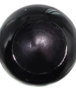 Baseballbatgear.shop | Online Shopping | Fashion Victus Pro Reserve JC24 Maple Wood Baseball Bat: VRWMJC24-MBK/BKW Black -Baseball Bats sales 4c1a 02 21 victus pro reserve jc24 maple wood baseball bat vrwmjc24 mbk bkw 33452 13 l