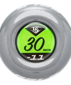 Durable And Easy To Clean 2022 Louisville Slugger Solo -11 USA Baseball Bat: WBL2537010 Black, Grey, Silver - Baseballbatgear.shop -Baseball Bats sales 4cb4 11 21 2022 louisville slugger solo 11 usa baseball bat wbl2537010 34730 7 l