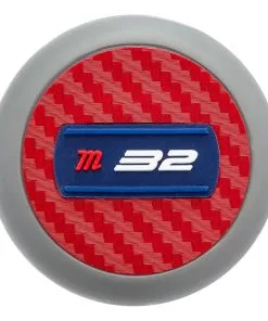 These Chrismas Gift Marucci CAT9 Composite Pastime BBCOR Baseball Bat: MCBCCP9A Blue, Red, White Are Fashion, By BaseBall Bat Gear Shop -Baseball Bats sales 4d07 08 21 marucci cat9 composite pastime bbcor baseball bat mcbccp9a 34959 7 l