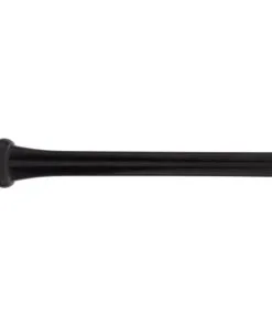 Easy Cleaning - M^Powered H2TC™ Pro Birch Wood Baseball Bat: H2TC243B Black, Grey - All Season - BaseBall Bat Gear Shop -Baseball Bats sales 4d2f 11 21 m powered h2tc pro birch wood baseball bat h2tc243b 35265 6 l
