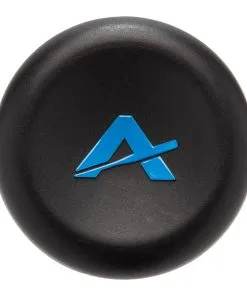 2022 Anderson Techzilla -8 USSSA Baseball Bat: YB22ZILLA8 Black, Blue - Lightweight And Slim Design - BaseBall Bat Gear Shop 13 2022 Anderson Techzilla -8 USSSA Baseball Bat: YB22ZILLA8 Black, Blue - Lightweight And Slim Design - BaseBall Bat Gear Shop -Baseball Bats sales 4d4d 08 21 2022 anderson techzilla 8 usssa baseball bat yb22zilla8 35065 8 l