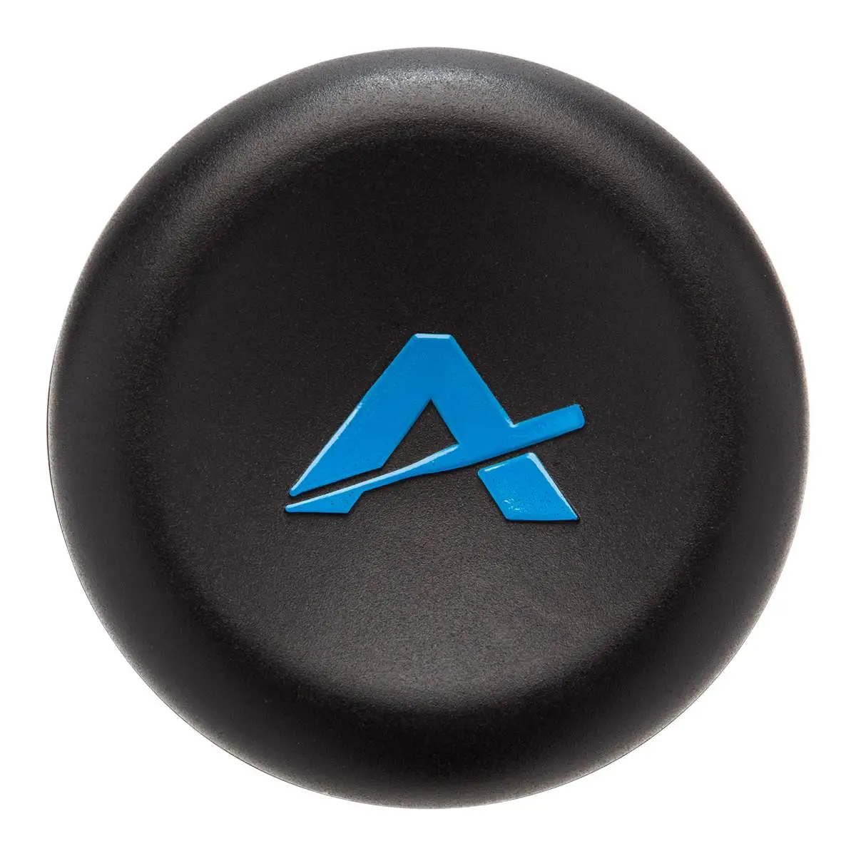 2022 Anderson Techzilla -8 USSSA Baseball Bat: YB22ZILLA8 Black, Blue - Lightweight And Slim Design - BaseBall Bat Gear Shop 7 2022 Anderson Techzilla -8 USSSA Baseball Bat: YB22ZILLA8 Black, Blue - Lightweight And Slim Design - BaseBall Bat Gear Shop - Image 7