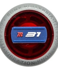 Shop Comfortable Marucci CAT9 Pastime -5 USSSA Baseball Bat: MSBC95A Blue, Red, White At Cheap Prices - BaseBall Bat Gear Shop -Baseball Bats sales 4eab 05 21 marucci cat 9 pastime 5 usssa baseball bat msbc95a 34440 7 l