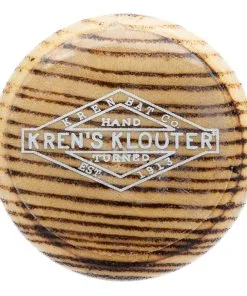 Kren Bat Co Kren Klouter HOF Series Lou Gehrig Ash Wood Baseball Bat: KLG4 Natural - Lightweight And Slim Design - BaseBall Bat Gear Shop -Baseball Bats sales 4edf 08 21 kren klouter hof series lou gehrig ash wood baseball bat klg4 34574 7 l