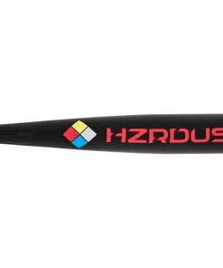 Baseball Bats sales -Baseball Bats sales 500b 10 21 2022 true temper hzrdus 8 usssa baseball bat ut22hzrx8 35303 3 l