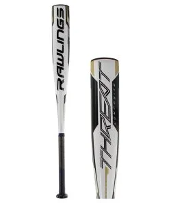 Our Rawlings Threat -12 USSSA Baseball Bat: UTZT12 White Are In Short Supply And Are Worth The Money 13 Our Rawlings Threat -12 USSSA Baseball Bat: UTZT12 White Are In Short Supply And Are Worth The Money -Baseball Bats sales 505d 08 19 31932 l