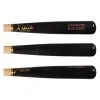 Discount Promotion Xylo Bats Xylo Elite Series Maple Wood Baseball Bat: X122BN Black, Natural Go To Baseballbatgear.shop
