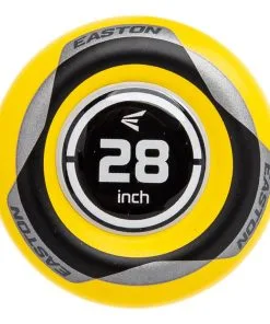 Our Easton Beast X -10 USA Baseball Bat: YBB18BX10 Black, Yellow Are Of Good Quality, Low Price, High Quality And Quantity -Baseball Bats sales 526d 12 21 easton beast x 10 usa baseball bat ybb18bx10 27980 7 l
