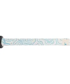 Online Shopping In The USA - Easton Beast Speed Hybrid -10 USA Baseball Bat: YBB19BSH10 Blue, White - Baseballbatgear.shop | New Collection Online -Baseball Bats sales 5285 12 21 easton beast speed hybrid 10 usa baseball bat ybb19bsh10 30177 5 l