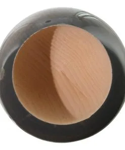 Wedding Gift For Couple Or Bride - Xylo Bats Xylo Elite Series Maple Wood Baseball Bat: X423GB Black, Grey - BaseBall Bat Gear Shop -Baseball Bats sales 52d2 02 21 xylo elite series maple wood baseball bat x423gb 33915 6 l