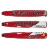 Gifts For Daughter From Mom Or Dad, Free Shipping Easton ADV 360 BBCOR Baseball Bat: BB20ADV Red