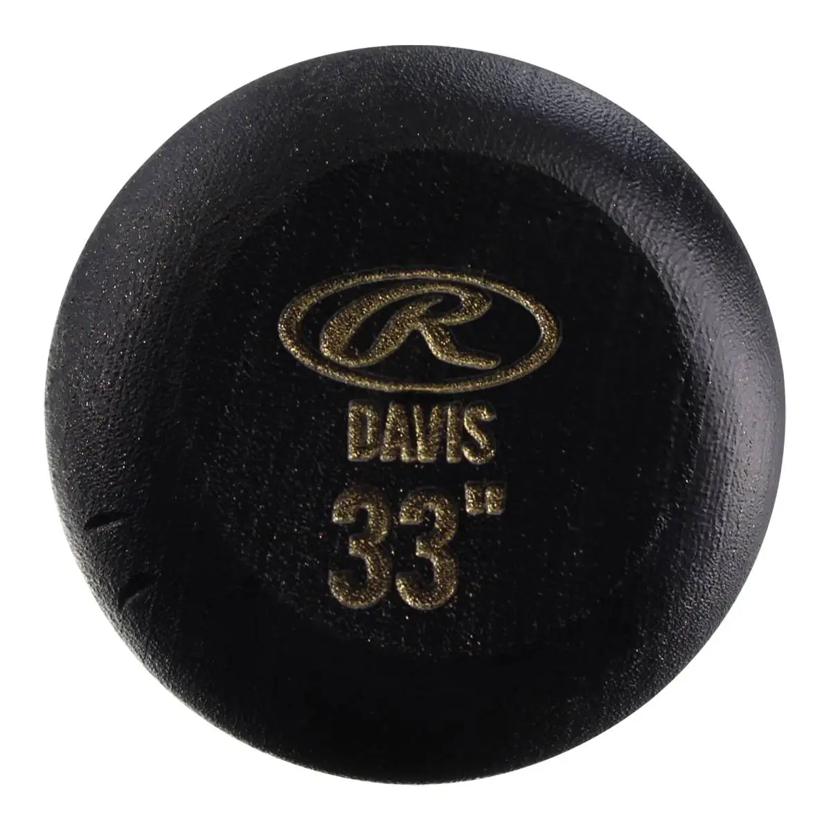 Best Cheap Rawlings Pro Label Khris Davis Birch Wood Baseball Bat: KD2PL Black On Sale Baseballbatgear.shop 6 Best Cheap Rawlings Pro Label Khris Davis Birch Wood Baseball Bat: KD2PL Black On Sale Baseballbatgear.shop - Image 6